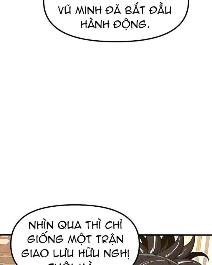 Vĩ Nhân Kiếm Chapter 53 - 99