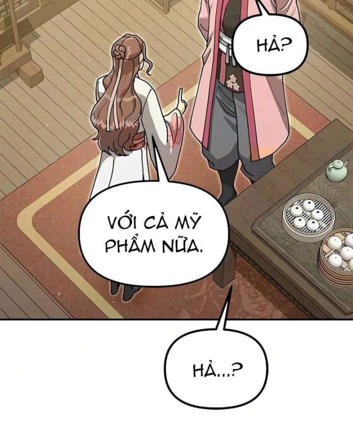 Vĩ Nhân Kiếm Chapter 53 - 75