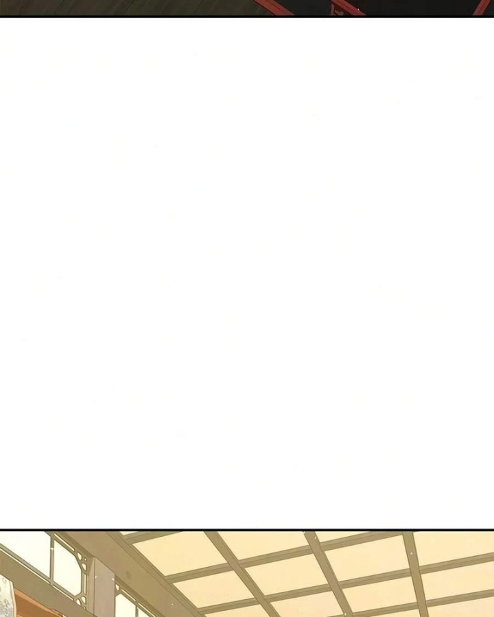 Vĩ Nhân Kiếm Chapter 53 - 9