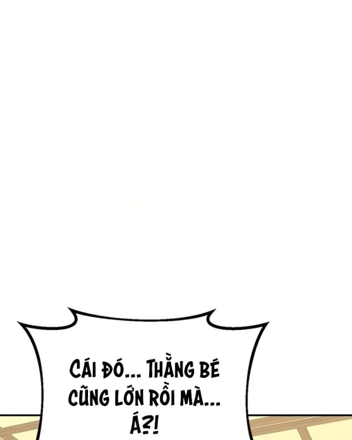 Vĩ Nhân Kiếm Chapter 53 - 135