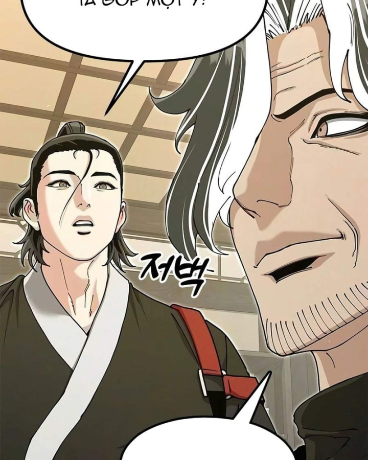 Vĩ Nhân Kiếm Chapter 53 - 138