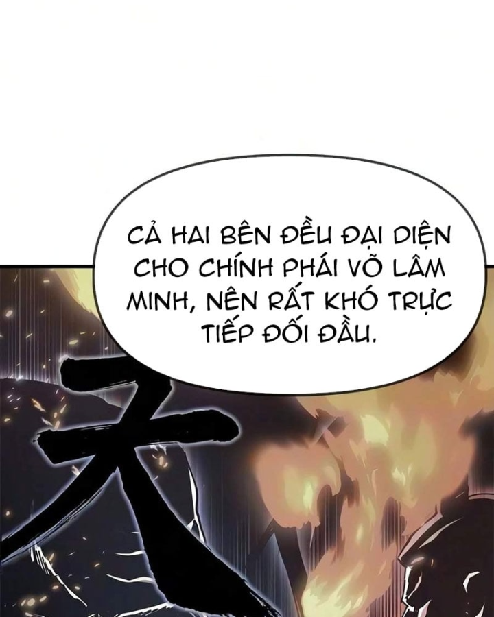 Vĩ Nhân Kiếm Chapter 53 - 103