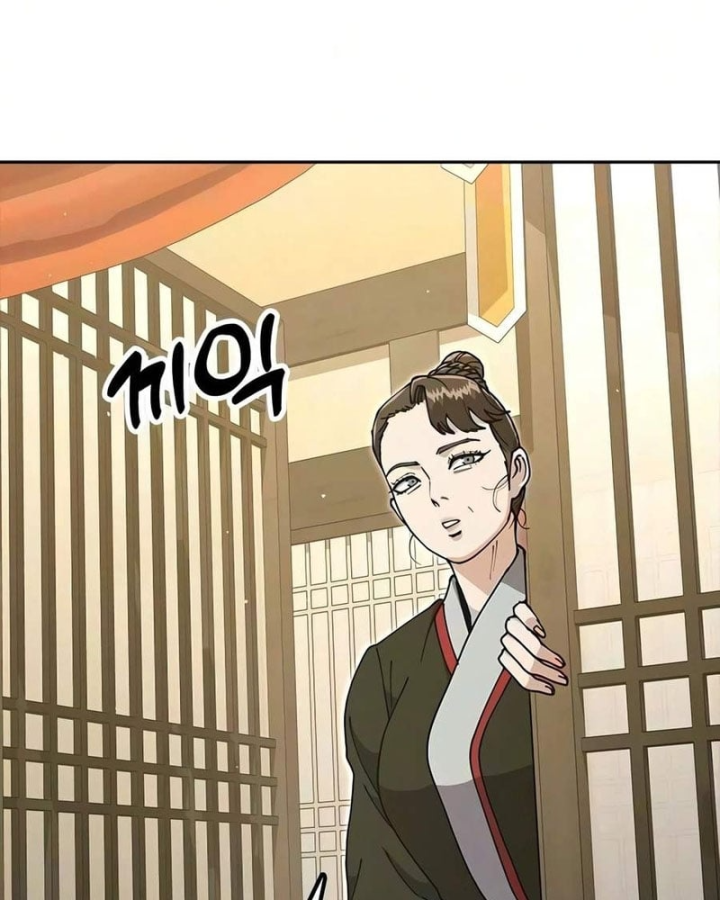 Vĩ Nhân Kiếm Chapter 53 - 36