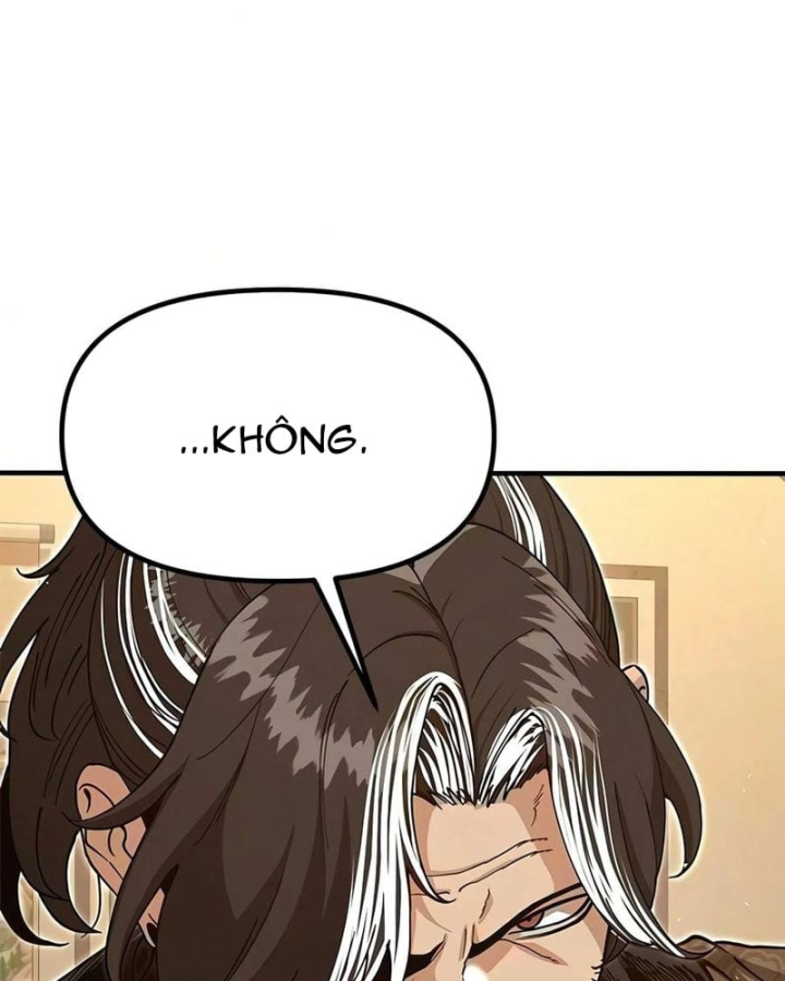 Vĩ Nhân Kiếm Chapter 53 - 115