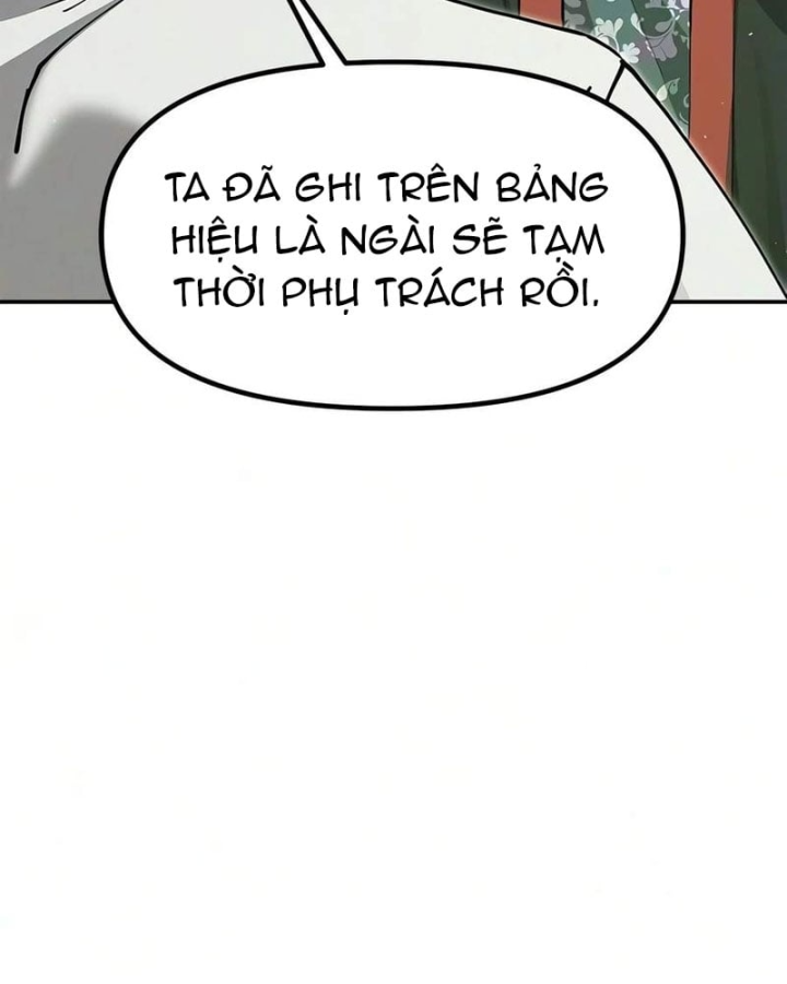 Vĩ Nhân Kiếm Chapter 53 - 223