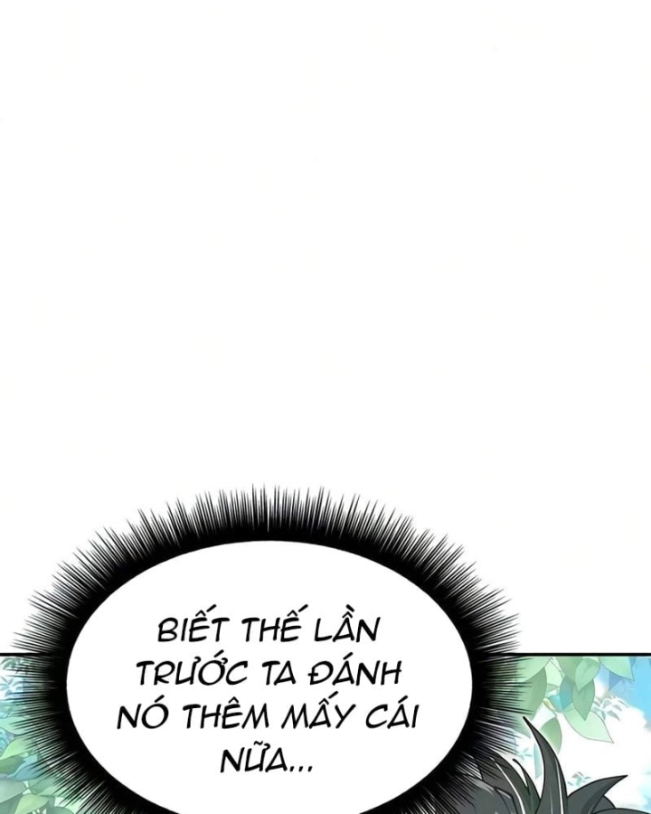 Vĩ Nhân Kiếm Chapter 53 - 190