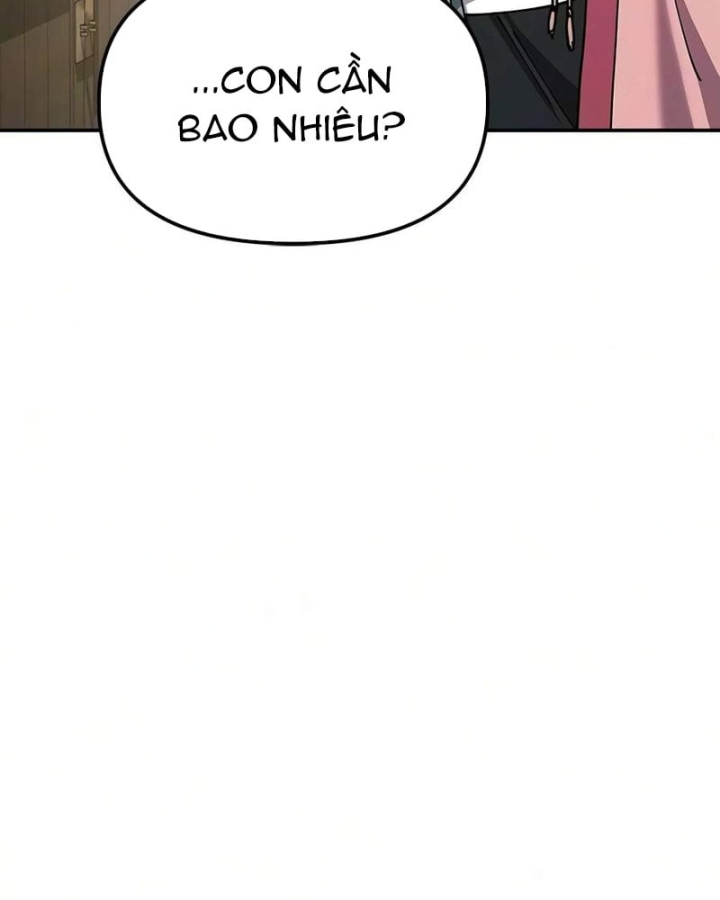 Vĩ Nhân Kiếm Chapter 53 - 82