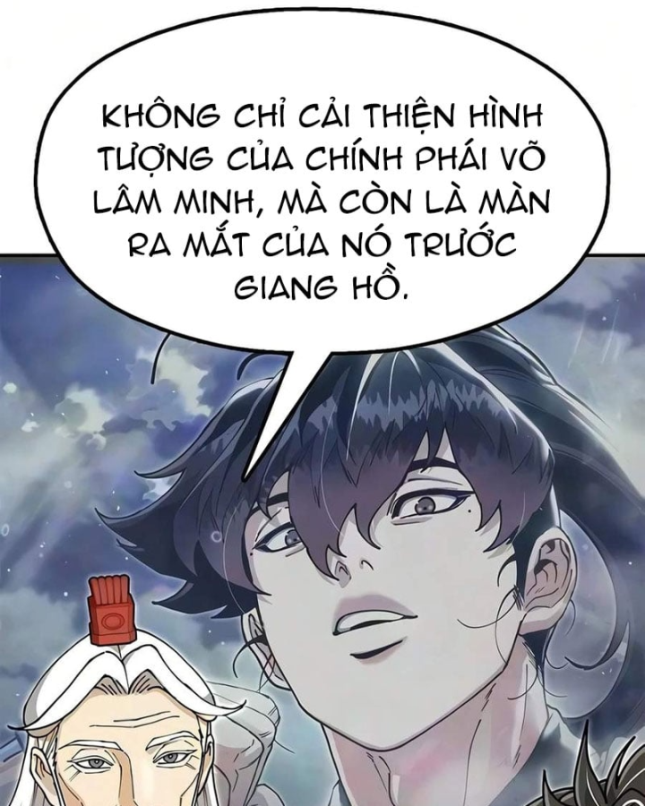 Vĩ Nhân Kiếm Chapter 53 - 122