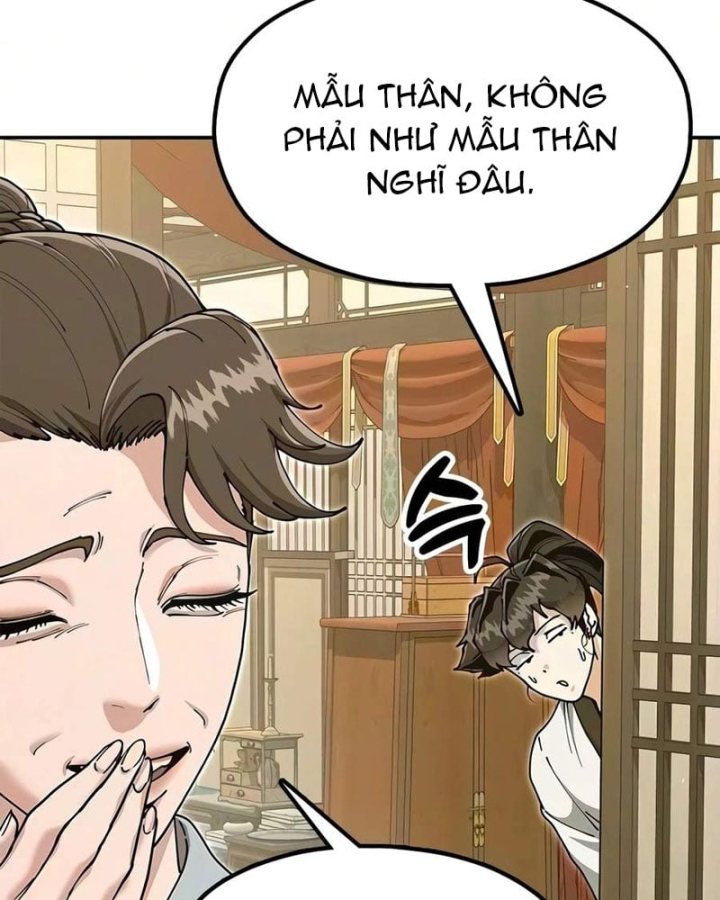 Vĩ Nhân Kiếm Chapter 53 - 42