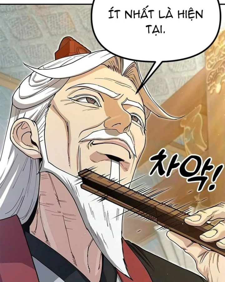 Vĩ Nhân Kiếm Chapter 53 - 118