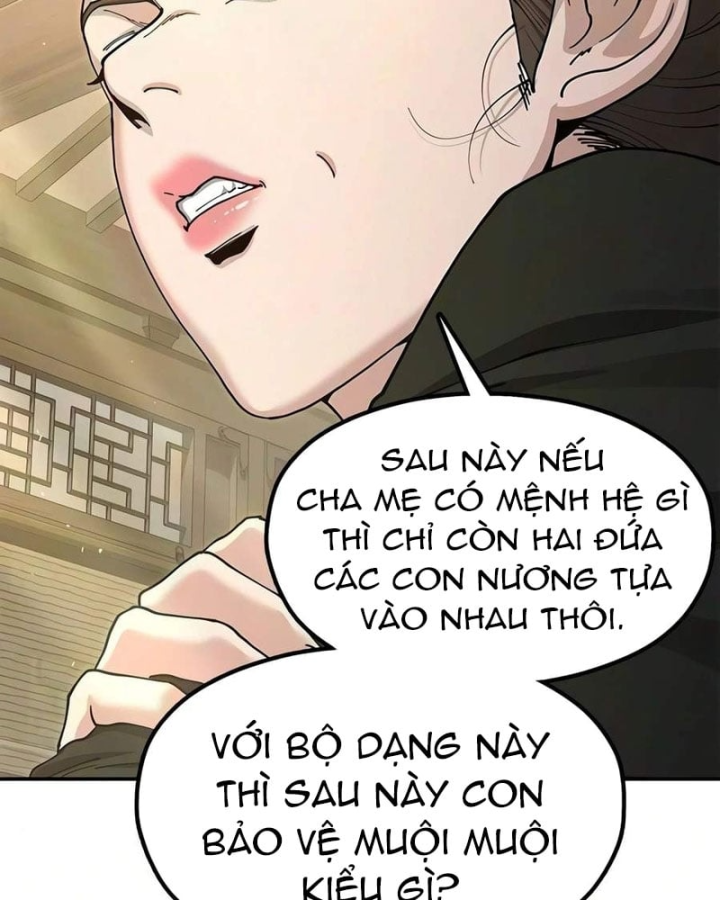 Vĩ Nhân Kiếm Chapter 53 - 154