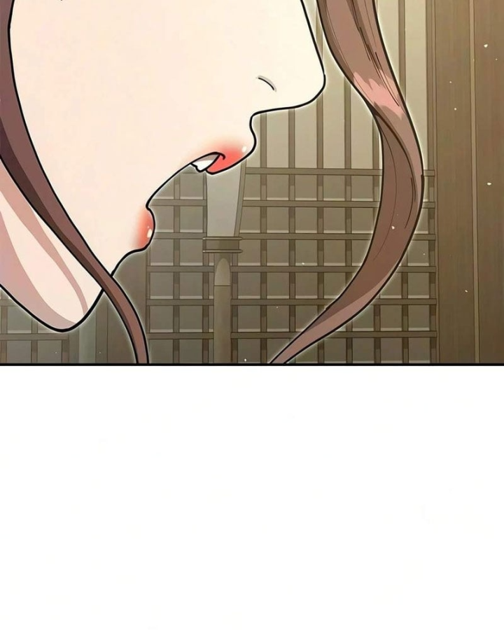 Vĩ Nhân Kiếm Chapter 53 - 69