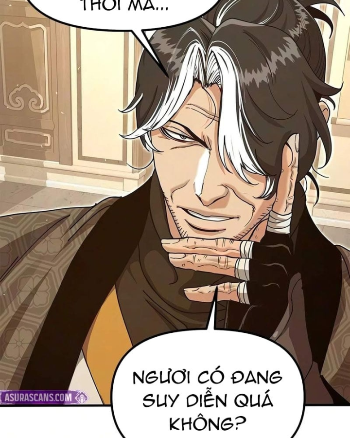 Vĩ Nhân Kiếm Chapter 53 - 100