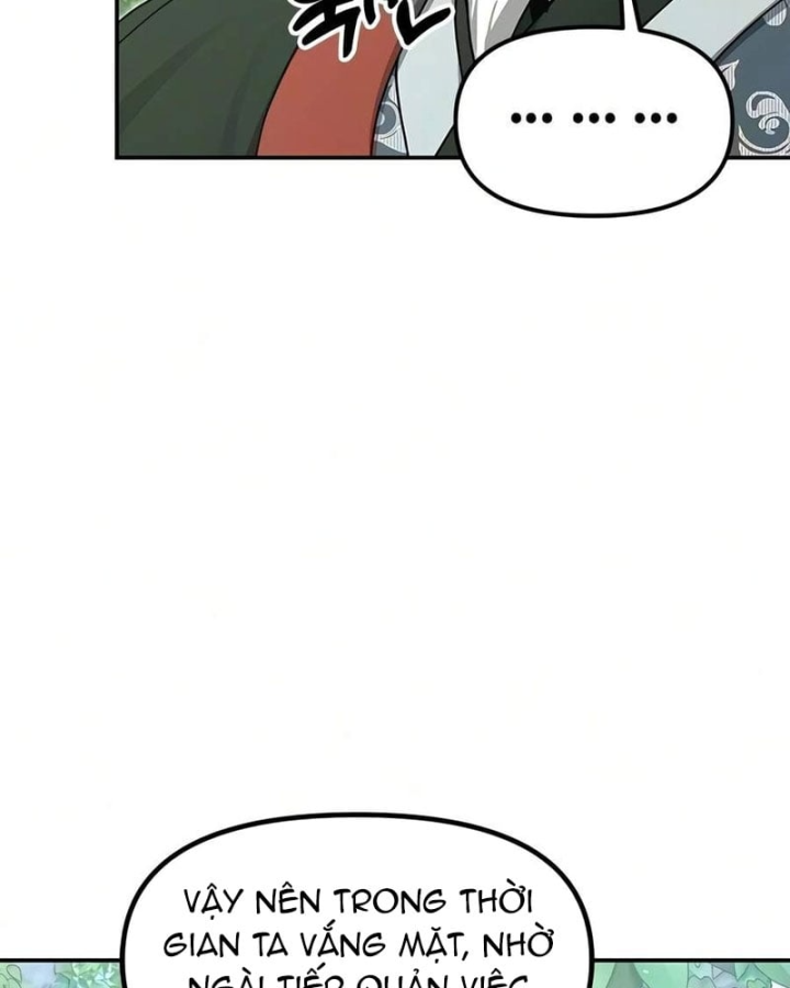 Vĩ Nhân Kiếm Chapter 53 - 221