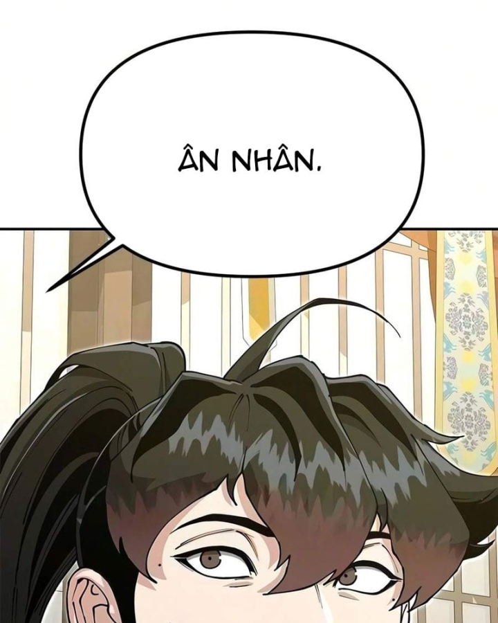 Vĩ Nhân Kiếm Chapter 53 - 15