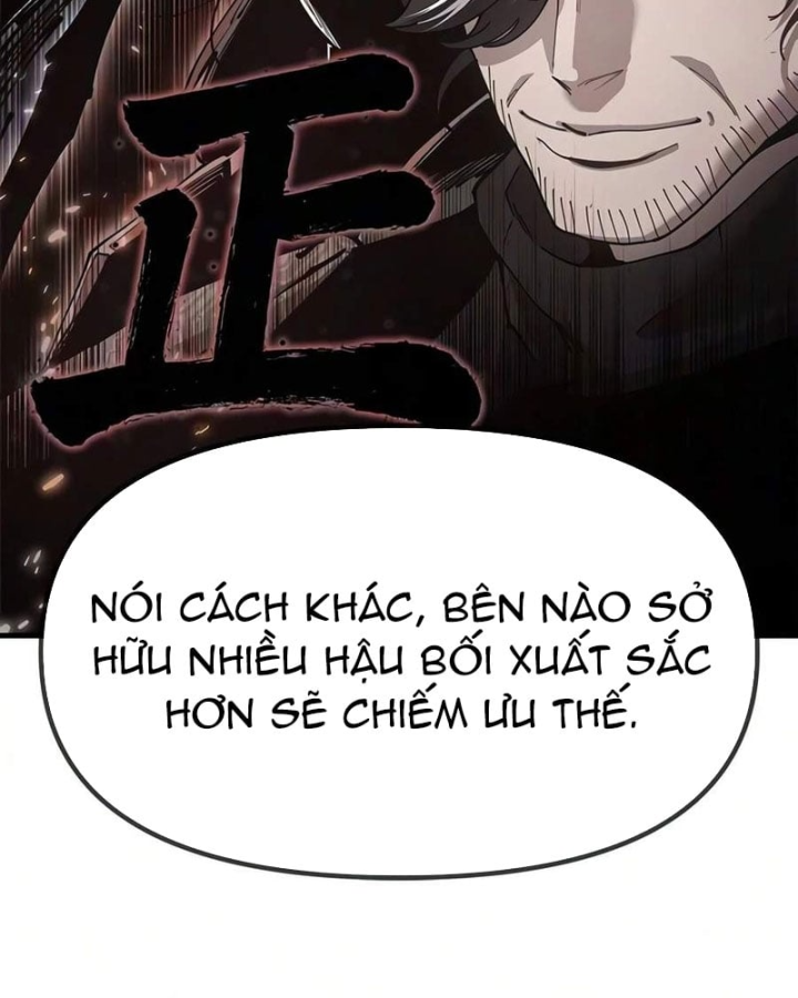 Vĩ Nhân Kiếm Chapter 53 - 105