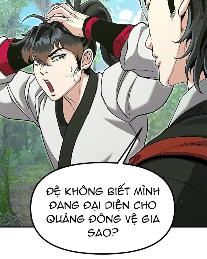 Vĩ Nhân Kiếm Chapter 53 - 187