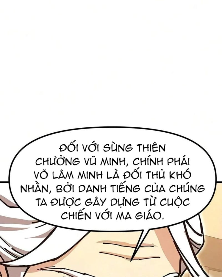 Vĩ Nhân Kiếm Chapter 53 - 106