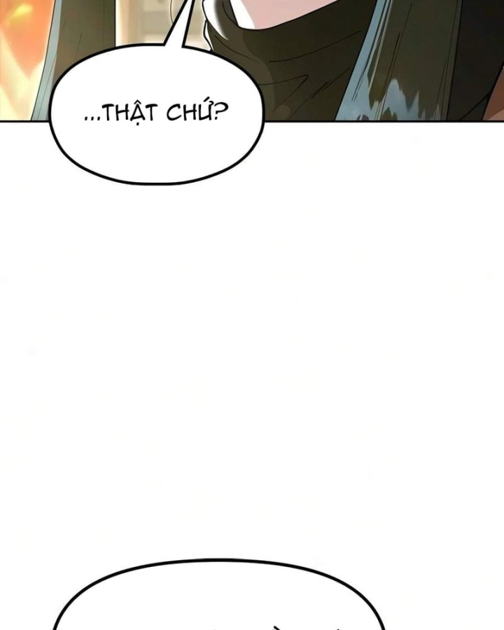Vĩ Nhân Kiếm Chapter 53 - 30