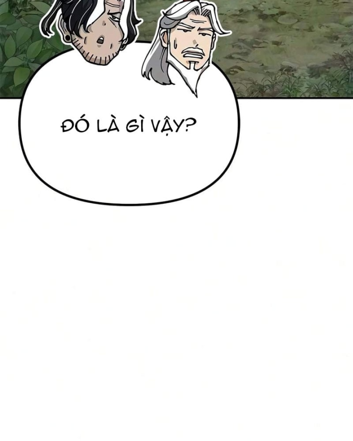 Vĩ Nhân Kiếm Chapter 53 - 214