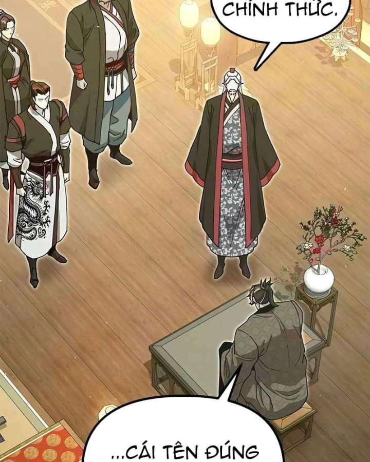 Vĩ Nhân Kiếm Chapter 53 - 96