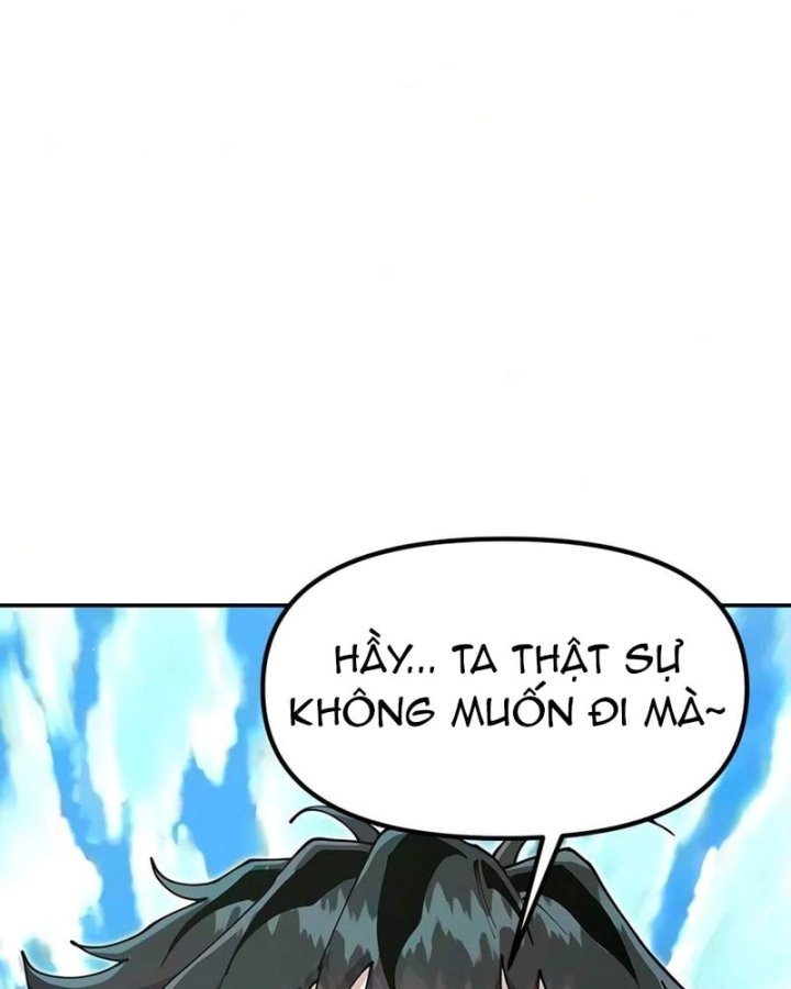 Vĩ Nhân Kiếm Chapter 53 - 233