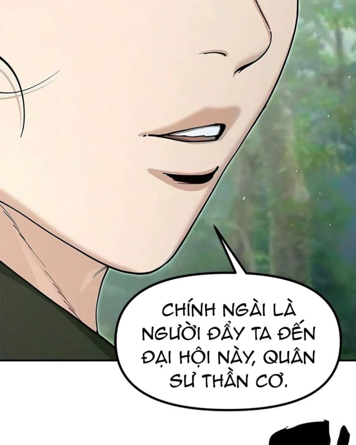 Vĩ Nhân Kiếm Chapter 53 - 218