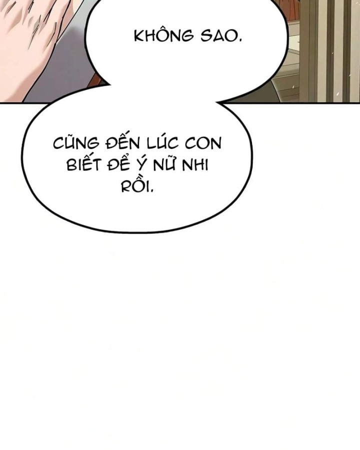 Vĩ Nhân Kiếm Chapter 53 - 43