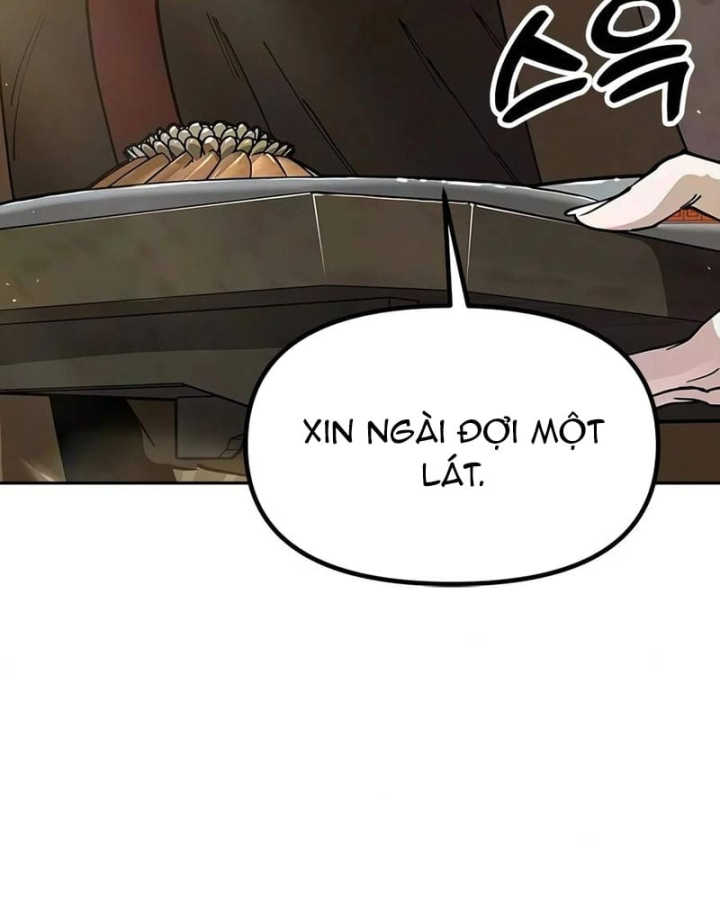 Vĩ Nhân Kiếm Chapter 53 - 26