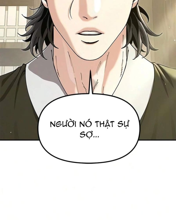 Vĩ Nhân Kiếm Chapter 53 - 145