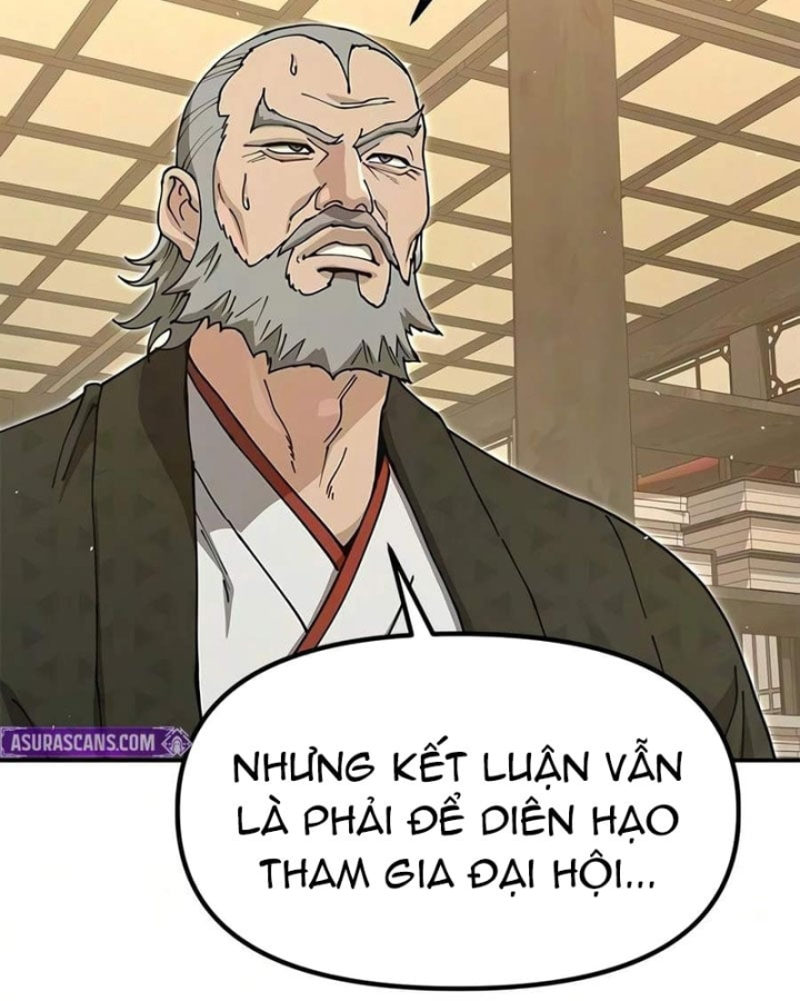 Vĩ Nhân Kiếm Chapter 53 - 132