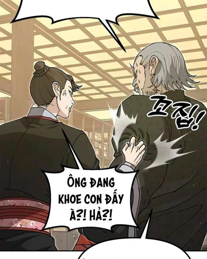 Vĩ Nhân Kiếm Chapter 53 - 136