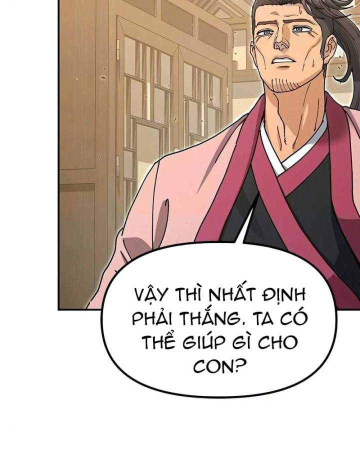 Vĩ Nhân Kiếm Chapter 53 - 73
