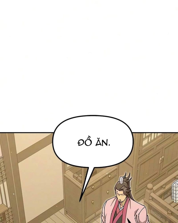 Vĩ Nhân Kiếm Chapter 53 - 74
