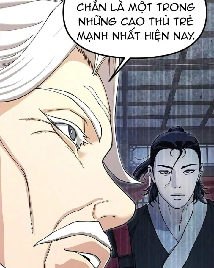 Vĩ Nhân Kiếm Chapter 53 - 113