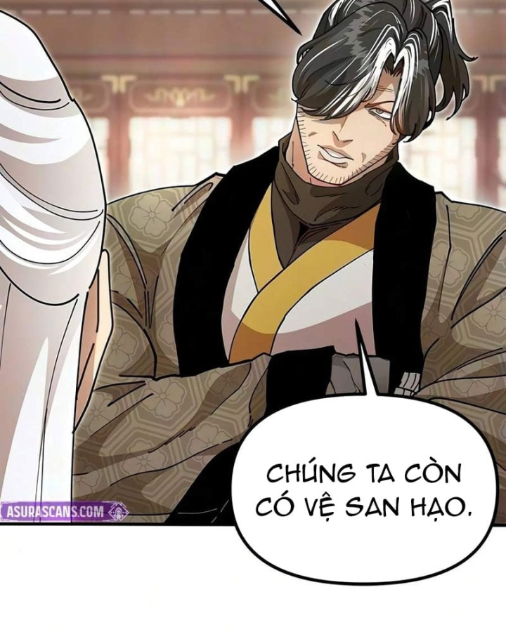 Vĩ Nhân Kiếm Chapter 53 - 111