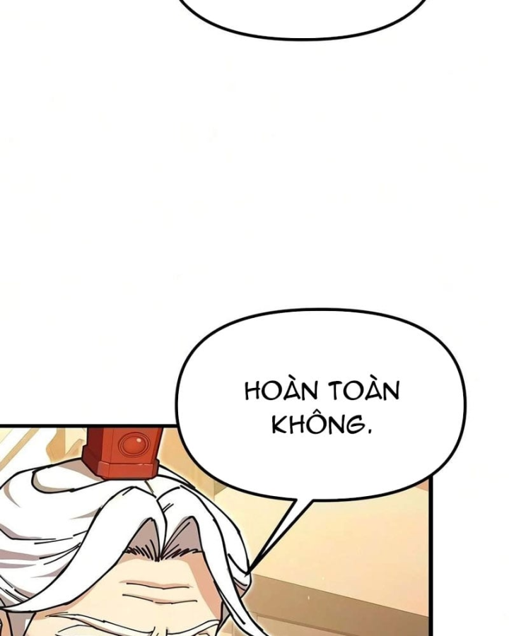 Vĩ Nhân Kiếm Chapter 53 - 101