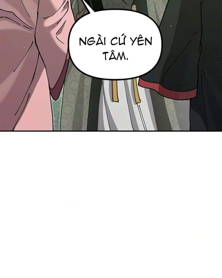 Vĩ Nhân Kiếm Chapter 53 - 204
