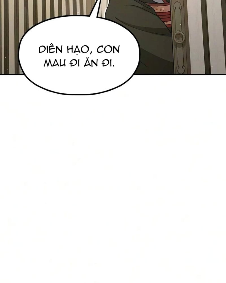 Vĩ Nhân Kiếm Chapter 53 - 37