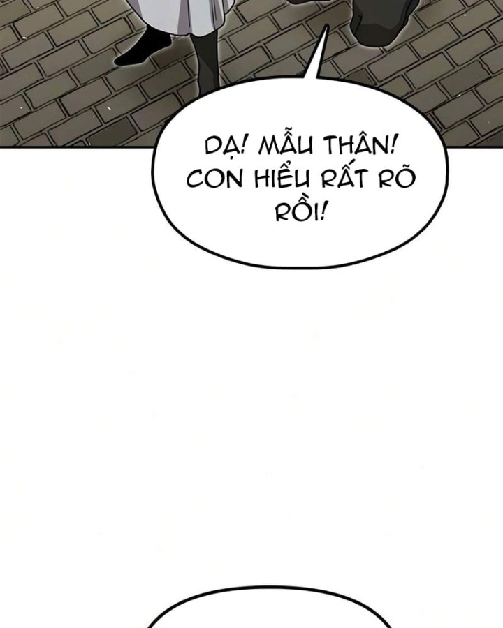 Vĩ Nhân Kiếm Chapter 53 - 159