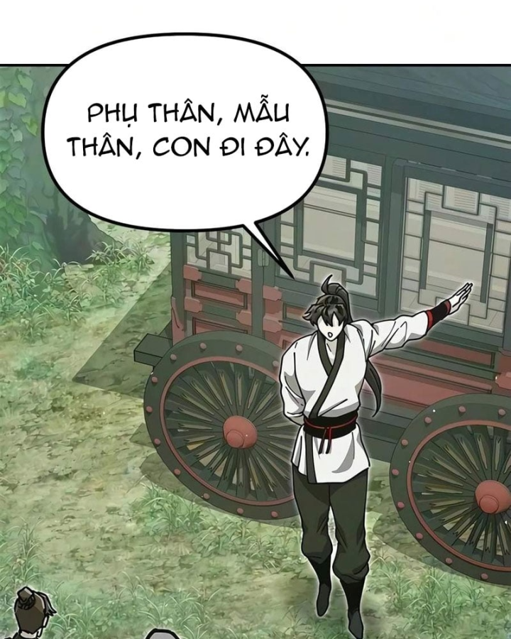 Vĩ Nhân Kiếm Chapter 53 - 224