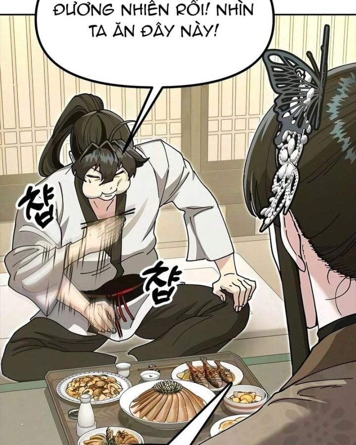 Vĩ Nhân Kiếm Chapter 53 - 31