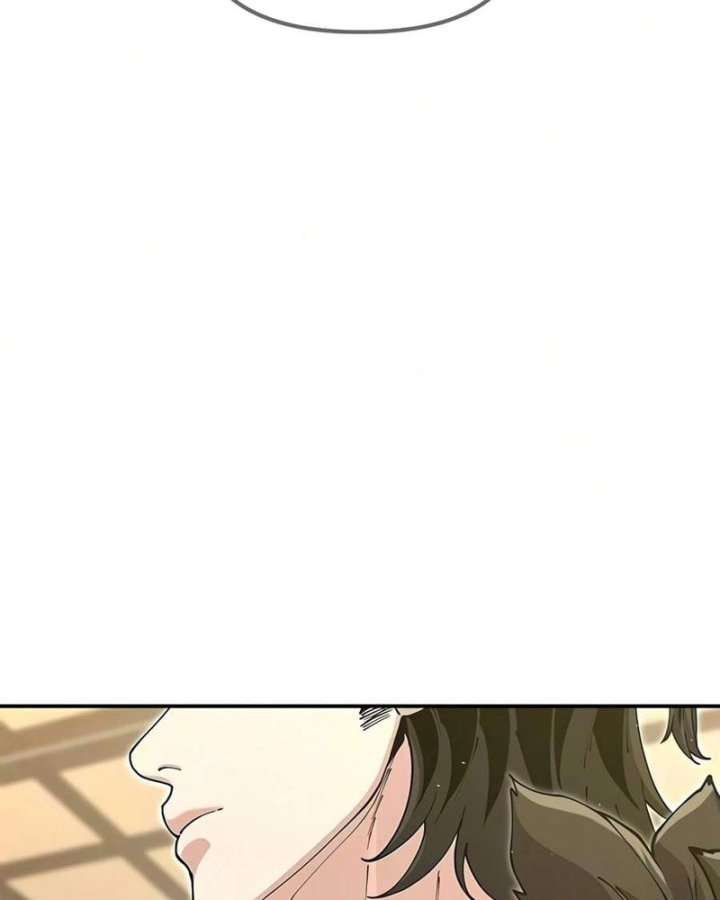 Vĩ Nhân Kiếm Chapter 53 - 129