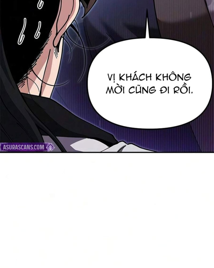 Vĩ Nhân Kiếm Chapter 53 - 19