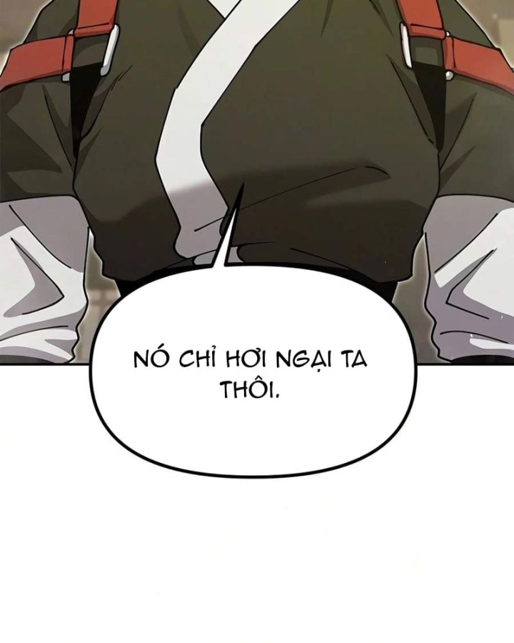 Vĩ Nhân Kiếm Chapter 53 - 143