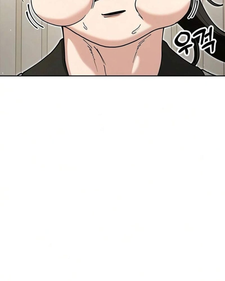 Vĩ Nhân Kiếm Chapter 53 - 35
