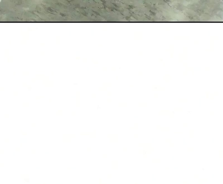 Vĩ Nhân Kiếm Chapter 53 - 180