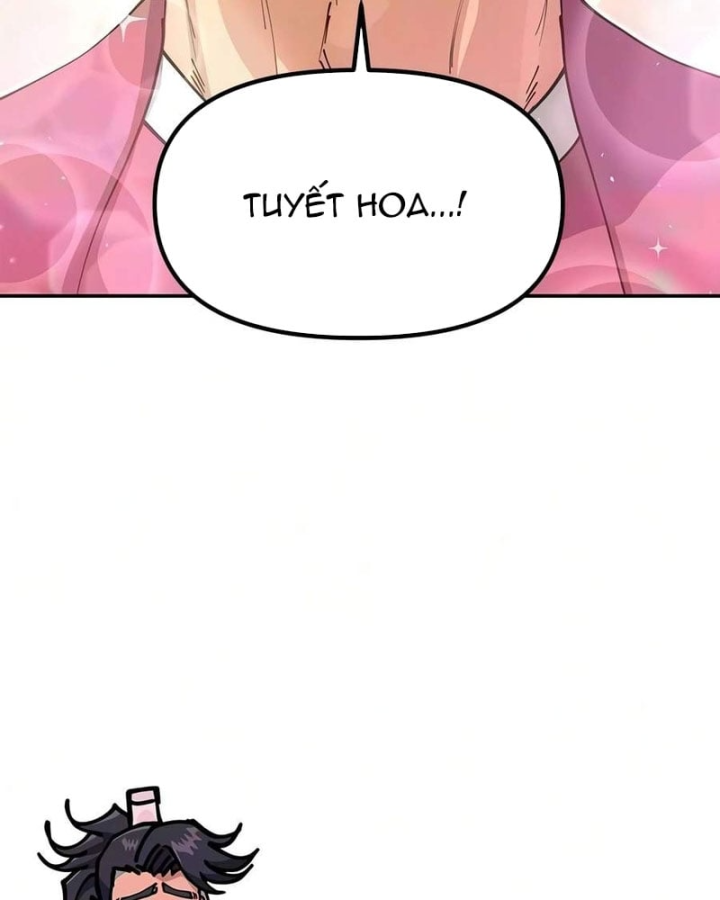 Vĩ Nhân Kiếm Chapter 53 - 49