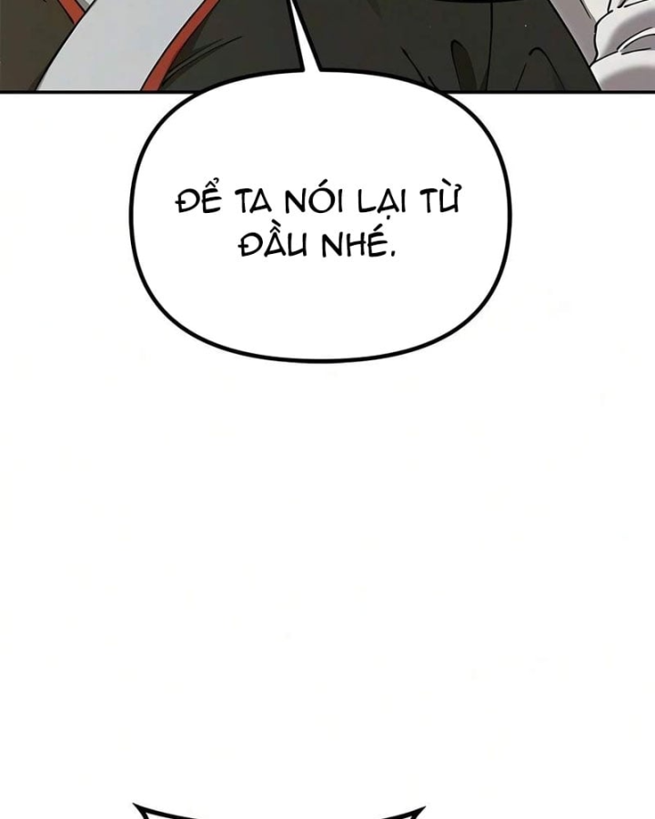 Vĩ Nhân Kiếm Chapter 53 - 161