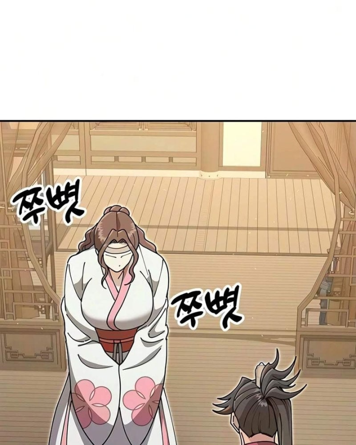 Vĩ Nhân Kiếm Chapter 53 - 52